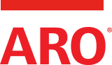 Aro